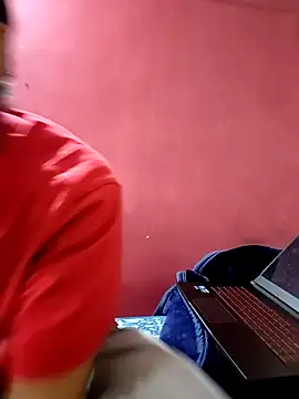 Snapshot of Indiandaddy11 chatting on December 24, 2024, 7:22 pm Indiandaddy11 online show from December 24, 2024, 7:22 pm