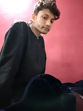 Snapshot of Indiandaddy11 chatting on December 26, 2024, 8:18 am Indiandaddy11 online show from December 26, 2024, 8:18 am