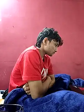 Snapshot of Indiandaddy11 chatting on December 29, 2024, 6:14 am Indiandaddy11 online show from December 29, 2024, 6:14 am