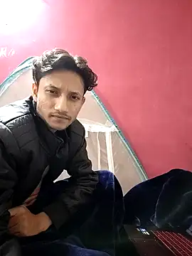 Snapshot of Indiandaddy11 chatting on January 10, 2025, 7:21 pm Indiandaddy11 online show from January 10, 2025, 7:21 pm