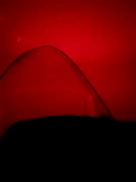 Snapshot of Indiandaddy11 chatting on January 14, 2025, 6:28 pm Indiandaddy11 online show from January 14, 2025, 6:28 pm