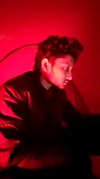 Snapshot of Indiandaddy11 chatting on January 15, 2025, 12:36 pm Indiandaddy11 online show from January 15, 2025, 12:36 pm