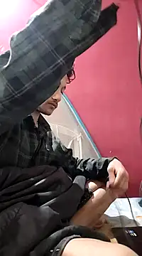 Snapshot of Indiandaddy11 chatting on January 19, 2025, 8:09 pm Indiandaddy11 online show from January 19, 2025, 8:09 pm