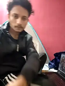 Snapshot of Indiandaddy11 chatting on January 25, 2025, 4:57 pm Indiandaddy11 online show from January 25, 2025, 4:57 pm