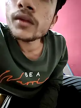 Snapshot of Indiandaddy11 chatting on January 28, 2025, 6:49 pm Indiandaddy11 online show from January 28, 2025, 6:49 pm