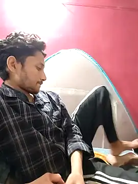 Snapshot of Indiandaddy11 chatting on January 30, 2025, 6:21 pm Indiandaddy11 online show from January 30, 2025, 6:21 pm