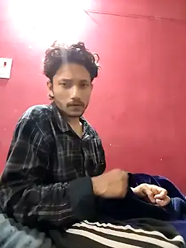 Snapshot of Indiandaddy11 chatting on January 31, 2025, 1:02 pm Indiandaddy11 online show from January 31, 2025, 1:02 pm