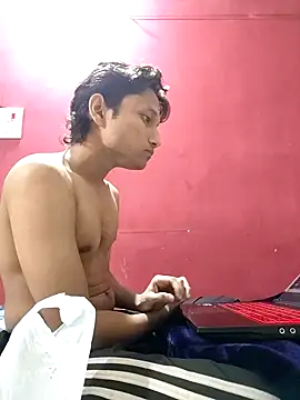 Snapshot of Indiandaddy11 chatting on February 2, 2025, 5:15 pm Indiandaddy11 online show from February 2, 2025, 5:15 pm