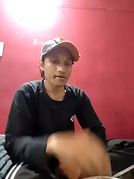 Snapshot of Indiandaddy11 chatting on February 3, 2025, 7:00 pm Indiandaddy11 online show from February 3, 2025, 7:00 pm