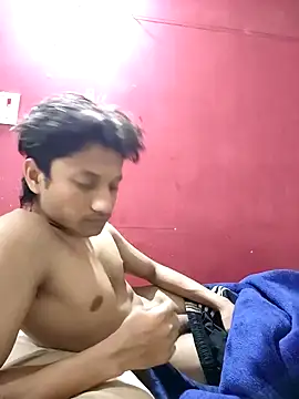 Snapshot of Indiandaddy11 chatting on February 6, 2025, 6:46 pm Indiandaddy11 online show from February 6, 2025, 6:46 pm