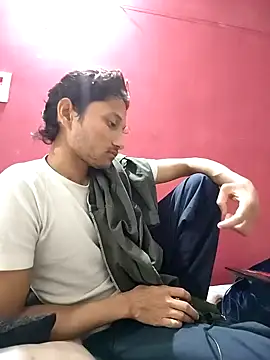 Snapshot of Indiandaddy11 chatting on February 13, 2025, 12:43 pm Indiandaddy11 online show from February 13, 2025, 12:43 pm