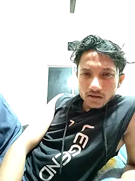 Snapshot of Indiandaddy11 chatting on February 20, 2025, 1:51 pm Indiandaddy11 online show from February 20, 2025, 1:51 pm