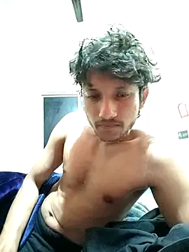 Snapshot of Indiandaddy11 chatting on February 21, 2025, 6:59 pm Indiandaddy11 online show from February 21, 2025, 6:59 pm