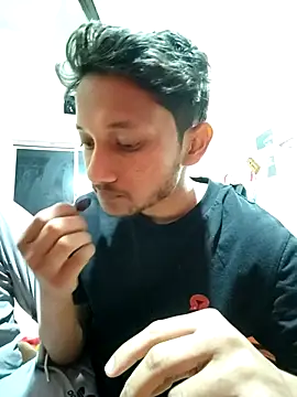 Snapshot of Indiandaddy11 chatting on March 4, 2025, 3:48 pm Indiandaddy11 online show from March 4, 2025, 3:48 pm