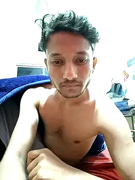 Snapshot of Indiandaddy11 chatting on March 4, 2025, 6:50 pm Indiandaddy11 online show from March 4, 2025, 6:50 pm