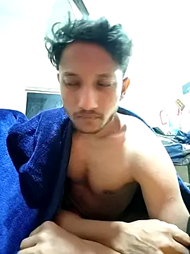 Snapshot of Indiandaddy11 chatting on March 5, 2025, 4:24 pm Indiandaddy11 online show from March 5, 2025, 4:24 pm