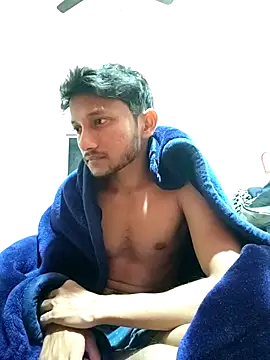 Snapshot of Indiandaddy11 chatting on March 6, 2025, 5:00 pm Indiandaddy11 online show from March 6, 2025, 5:00 pm