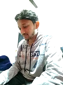 Snapshot of Indiandaddy11 chatting on March 10, 2025, 6:12 pm Indiandaddy11 online show from March 10, 2025, 6:12 pm