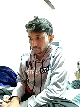 Snapshot of Indiandaddy11 chatting on March 10, 2025, 9:18 pm Indiandaddy11 online show from March 10, 2025, 9:18 pm