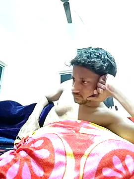 Snapshot of Indiandaddy11 chatting on March 12, 2025, 6:22 pm Indiandaddy11 online show from March 12, 2025, 6:22 pm