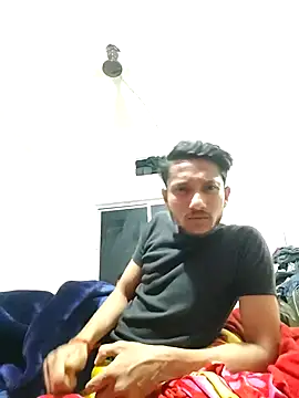 Snapshot of Indiandaddy11 chatting on March 18, 2025, 3:42 pm Indiandaddy11 online show from March 18, 2025, 3:42 pm