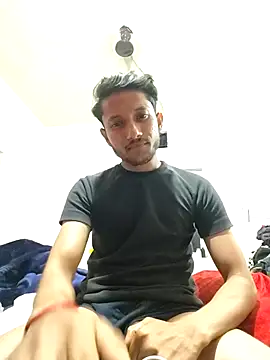 Snapshot of Indiandaddy11 chatting on March 18, 2025, 6:59 pm Indiandaddy11 online show from March 18, 2025, 6:59 pm