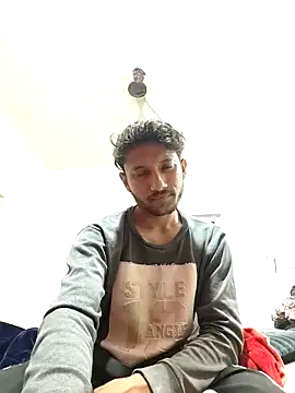 Snapshot of Indiandaddy11 chatting on March 19, 2025, 6:55 pm Indiandaddy11 online show from March 19, 2025, 6:55 pm