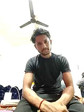 Snapshot of Indiandaddy11 chatting on March 21, 2025, 7:02 pm Indiandaddy11 online show from March 21, 2025, 7:02 pm