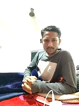 Snapshot of Indiandaddy11 chatting on March 22, 2025, 6:36 pm Indiandaddy11 online show from March 22, 2025, 6:36 pm