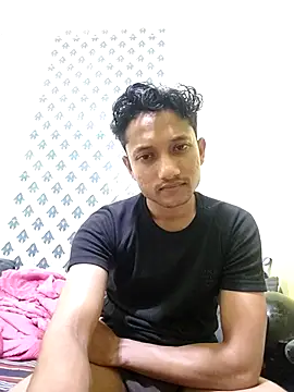 Snapshot of Indiandaddy11 chatting on October 22, 2025, 6:07 pm Indiandaddy11 online show from October 22, 2025, 6:07 pm