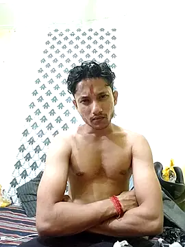 Snapshot of Indiandaddy11 chatting on October 27, 2025, 6:45 pm Indiandaddy11 online show from October 27, 2025, 6:45 pm