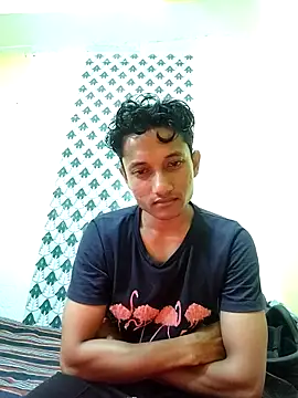 Snapshot of Indiandaddy11 chatting on October 29, 2025, 5:14 pm Indiandaddy11 online show from October 29, 2025, 5:14 pm