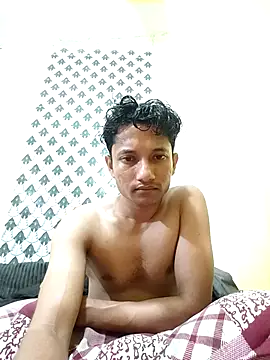 Snapshot of Indiandaddy11 chatting on October 31, 2025, 12:22 am Indiandaddy11 online show from October 31, 2025, 12:22 am