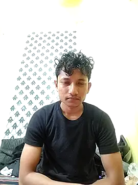 Snapshot of Indiandaddy11 chatting on November 1, 2025, 12:12 am Indiandaddy11 online show from November 1, 2025, 12:12 am