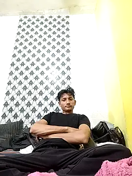 Snapshot of Indiandaddy11 chatting on November 1, 2025, 5:15 pm Indiandaddy11 online show from November 1, 2025, 5:15 pm