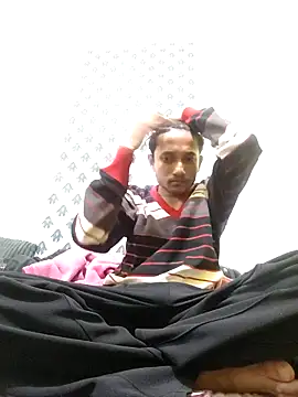 Indiandaddy11 online show from November 27, 2025, 10:39 am