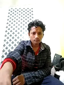 Indiandaddy11 online show from December 15, 2025, 6:34 pm