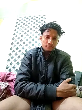 Indiandaddy11 online show from December 17, 2025, 7:31 pm