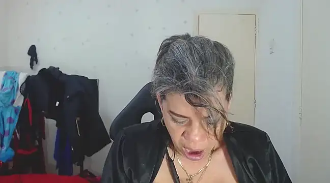 vikyadams online show from March 5, 2025, 10:22 am