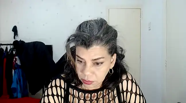 vikyadams online show from March 7, 2025, 1:07 pm