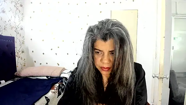 vikyadams online show from July 6, 2026, 10:56 am