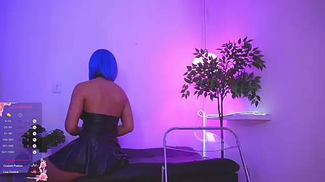 Snapshot of catalina__lovers chatting on December 17, 2025, 5:52 pm catalina lovers online show from December 17, 2025, 5:52 pm