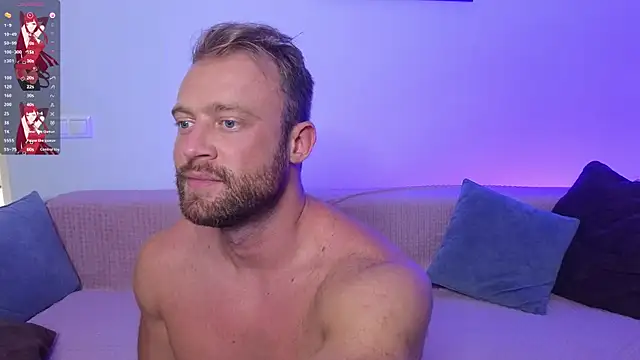 MaxMia online show from October 4, 2025, 2:15 pm