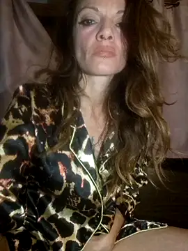 vampvanna23 online show from June 19, 2026, 12:59 am