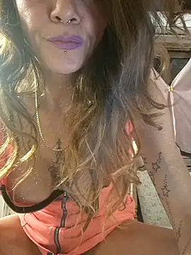 vampvanna23 online show from June 20, 2026, 1:52 am