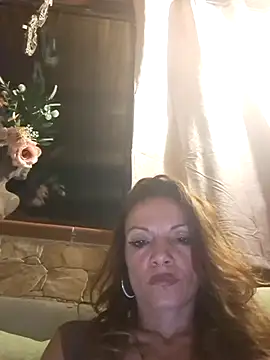 vampvanna23 online show from June 23, 2026, 12:52 am