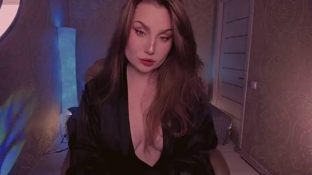 Eesmaaarrr online show from November 14, 2025, 11:02 pm