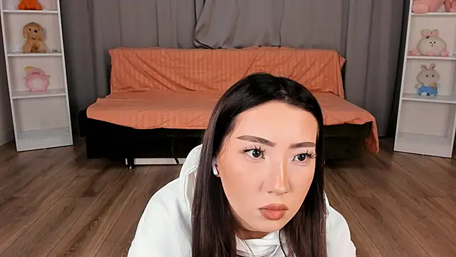 Snapshot of tinki_winkii chatting on November 17, 2025, 11:16 am tinki winkii online show from November 17, 2025, 11:16 am