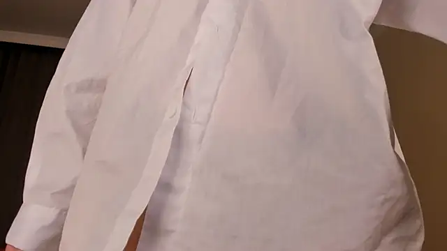 Snapshot of tinki_winkii chatting on December 5, 2025, 6:22 am tinki winkii online show from December 5, 2025, 6:22 am