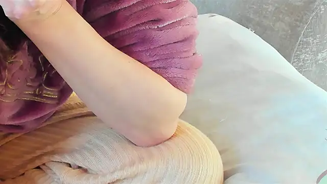 Julliana07 online show from March 5, 2026, 12:56 pm